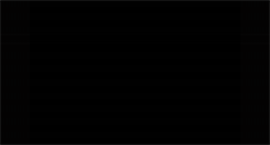 Desktop Screenshot of maxcon.net.au