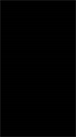 Mobile Screenshot of maxcon.net.au